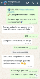 caso-10.png