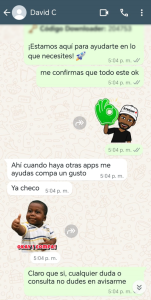 caso-12.png