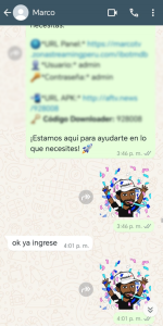 caso-13.png