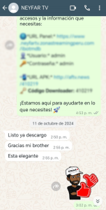 caso-2.png