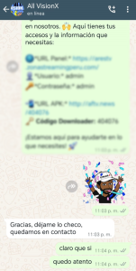 caso-3.png