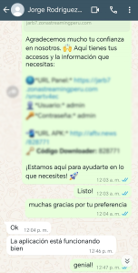 caso-7.png