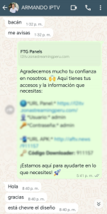caso-8.png