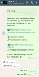 caso-9.png