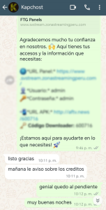 caso1.png